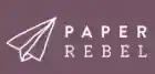 paperrebel.com