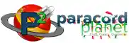 paracordplanet.com