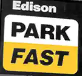 parkfast.com