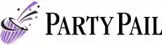 partypail.com