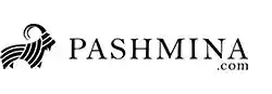 pashmina.com