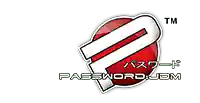 passwordjdm.com