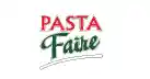 pastafaire.com