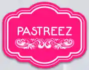 pastreez.com