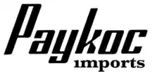 paykocimports.com
