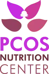 pcosnutrition.com