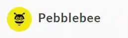 pebblebee.com