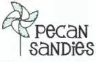 pecan-sandies.com