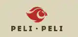 pelipeli.com