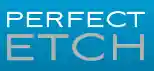 perfectetch.com