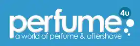 perfume4u.co.uk