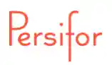 persifor.com