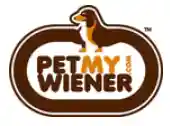 petmywiener.com