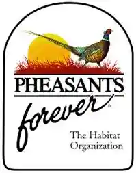pheasantsforever.org