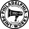 philadelphiaprintworks.com