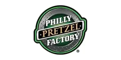 phillypretzelfactory.com