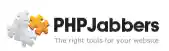 phpjabbers.com
