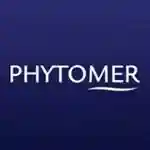 phytomerusa.com