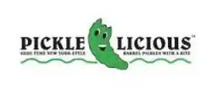 picklelicious.com