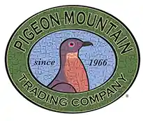 pigeonmountaintrading.com