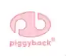 piggyback.com