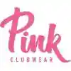 pinkclubwear.com