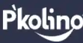 pkolino.com