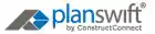 planswift.com