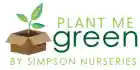 plantmegreen.com