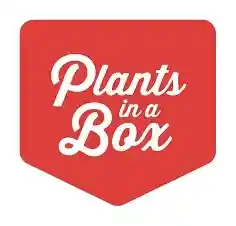 plantsinabox.com.au