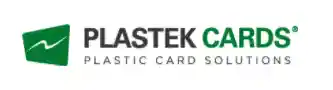 plastekcards.com