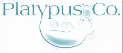 platypusco.com