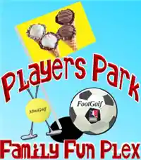 players-park.com