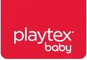 playtexbaby.com