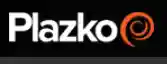 plazko.com