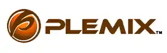 plemix.com