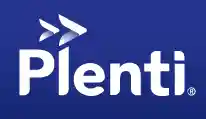 plenti.com