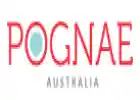 pognae.com.au