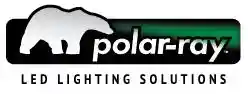 polar-ray.com
