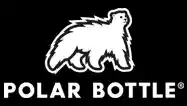 polarbottle.com