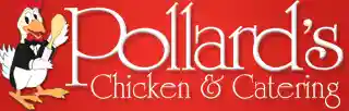 pollardschicken.com