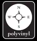 polyvinylrecords.com