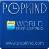 popkind.com