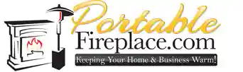 portablefireplace.com