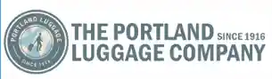 portlandluggage.com