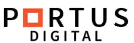 portusdigital.com