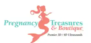 pregnancytreasures.com