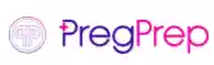 pregprep.com