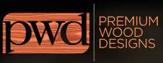 premiumwooddesigns.com