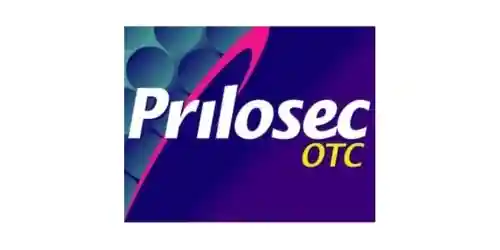 prilosecotc.com